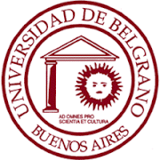 belgrano